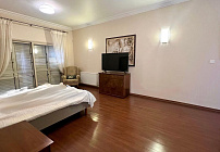 Photo 46