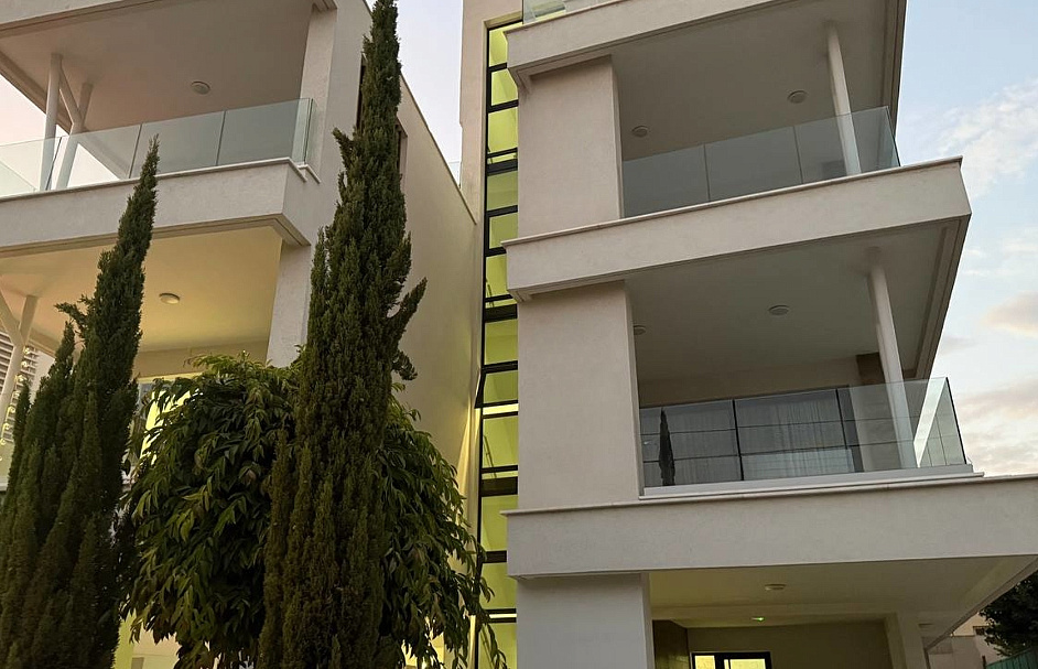 Фото 3