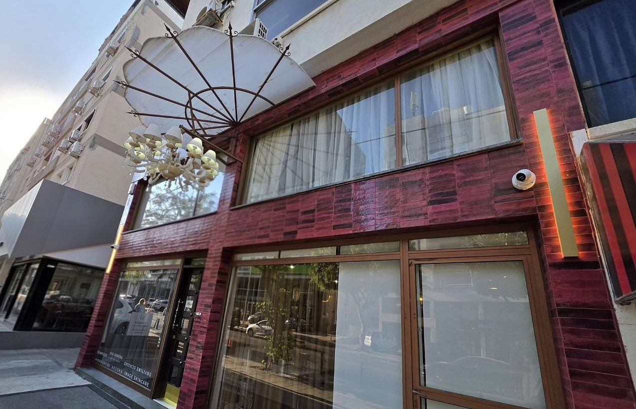 Фото 4