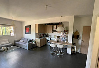 Apartment, 1 bedroom — 16