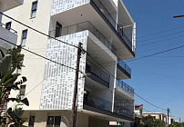 Apartment, 2 bedrooms — 26