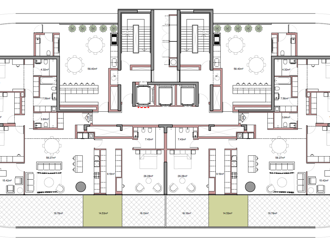 Фото 16 Фото 16