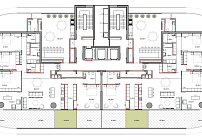 Фото 34 Фото 34