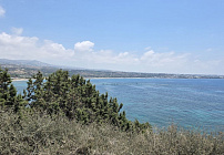 Photo 48