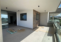 Photo 36