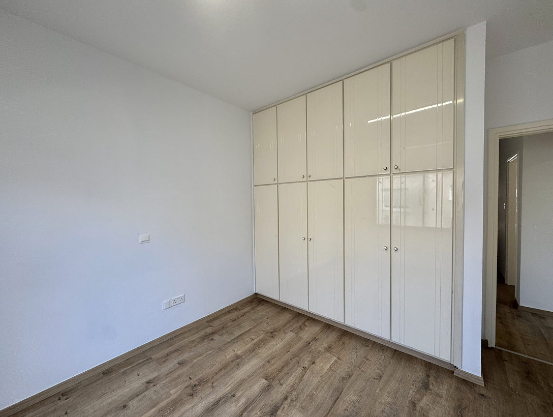 Офис в Лимассоле