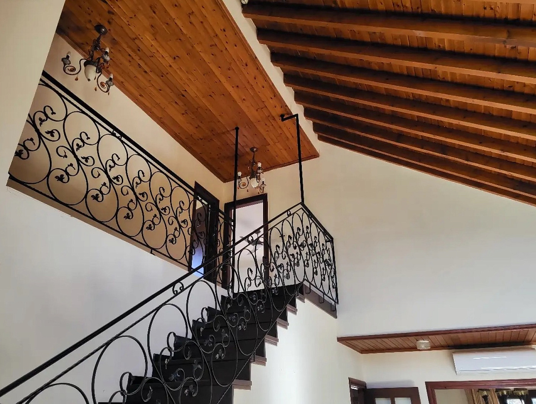Villa in Nicosia