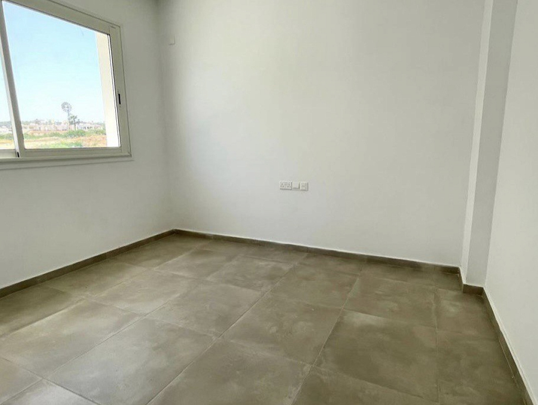 House in Famagusta