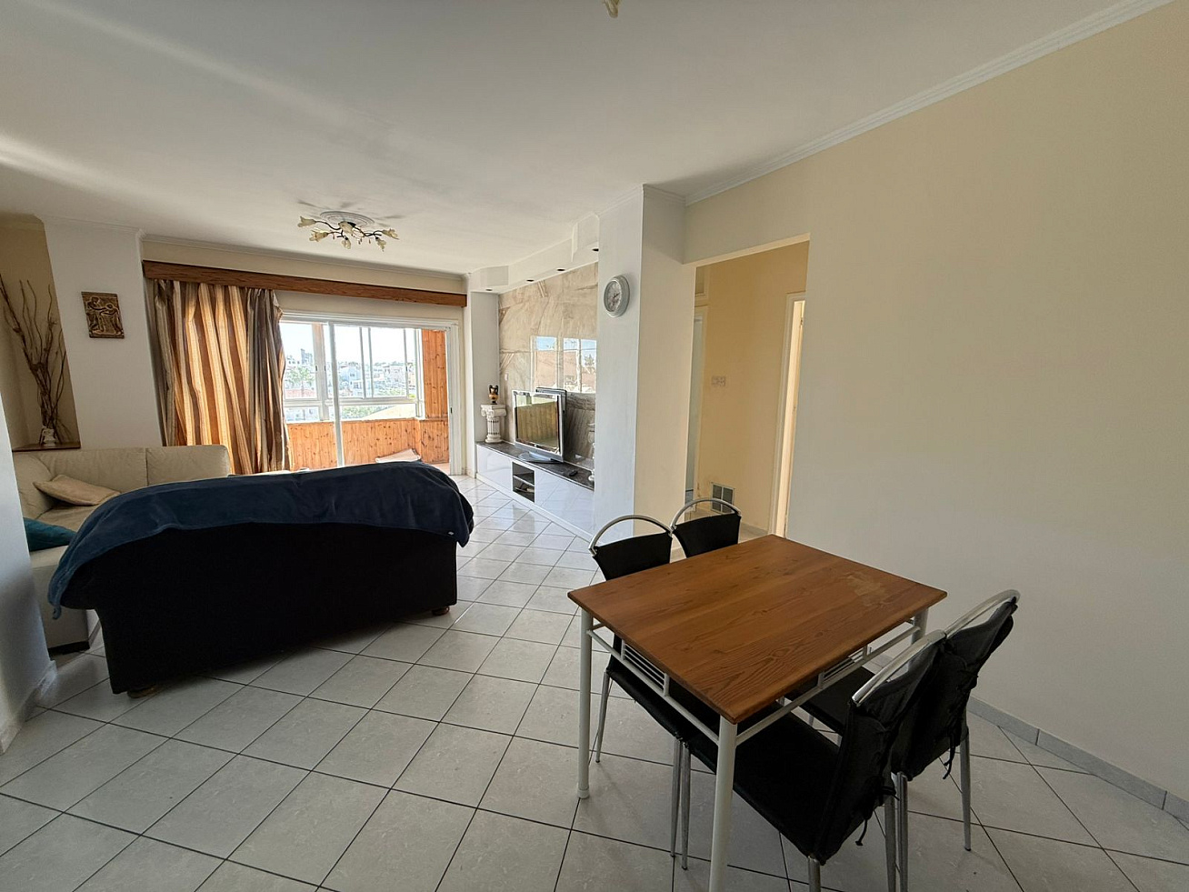 Фото 7 Фото 7