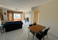 Фото 16 Фото 16