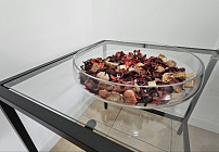 Photo 49