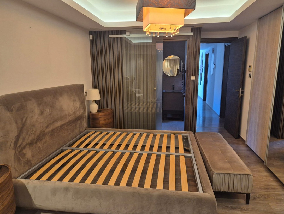 Вилла в Лимассоле