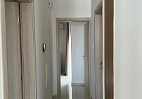 Apartment, 2 bedrooms — 23