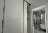 Photo 35