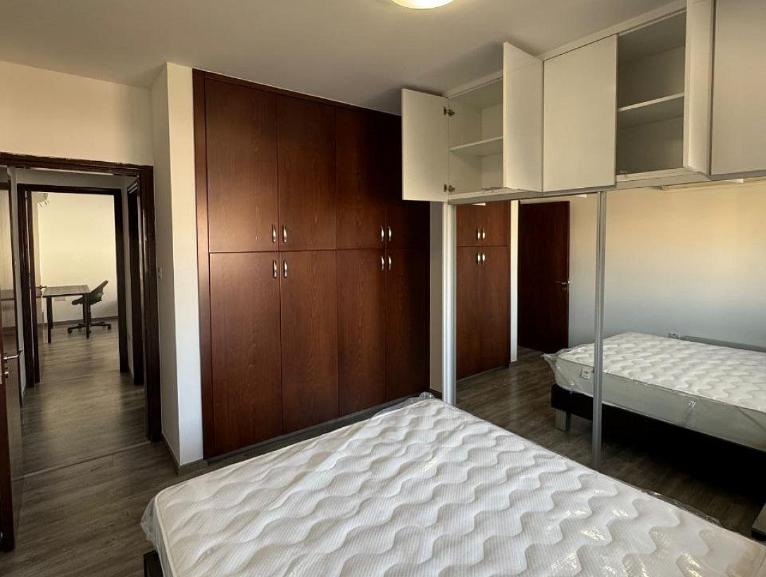 Квартира в Лимассоле