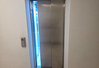 Photo 46