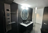 Apartment, 3 bedrooms — 18