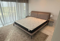 Villa, 4 bedrooms — 24