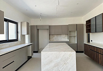 Villa, 4 bedrooms — 35