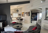 Villa, 3 bedrooms — 14