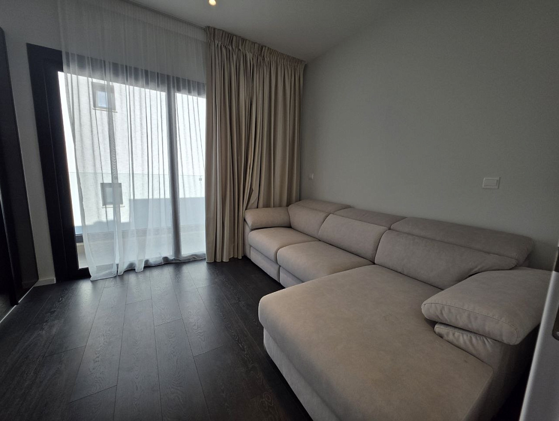 House in Limassol