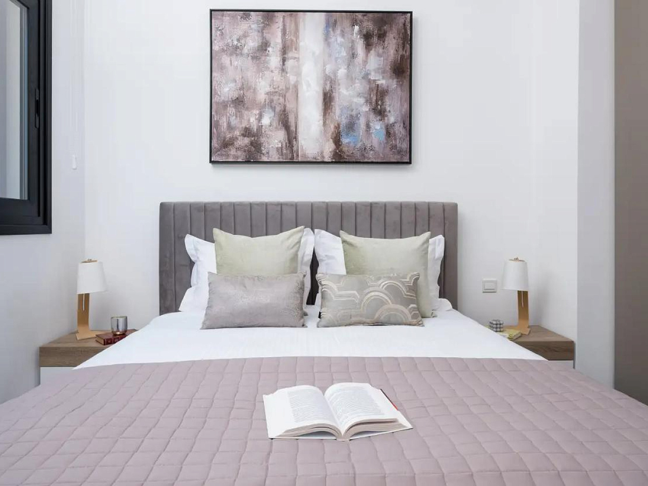 Фото 10 Фото 10