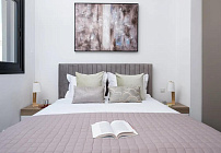 Фото 22 Фото 22