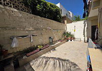Apartment, 3 bedrooms — 30