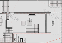 Фото 28 Фото 28