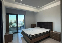 Apartment, 2 bedrooms — 19
