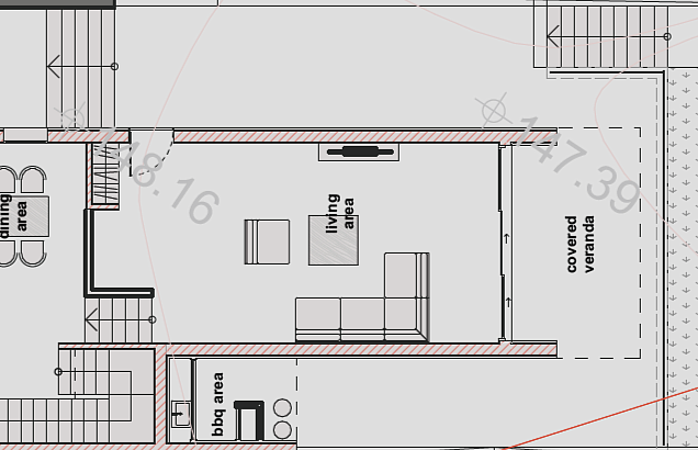 Фото 15 Фото 15