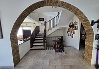 Photo 49