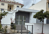 Photo 30