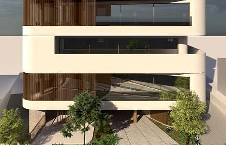 Фото 4