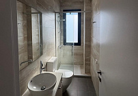 Apartment, 3 bedrooms — 25