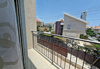 Photo 47