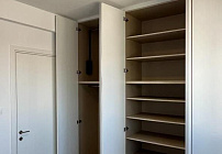 Фото 27 Фото 27