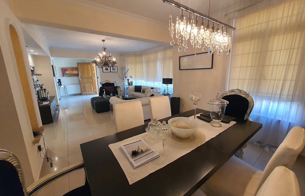 Фото 14 Фото 14