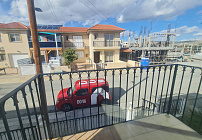 Photo 44