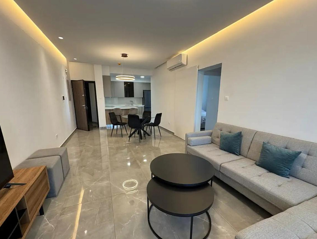 Villa, 4 bedrooms — 48