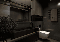 Photo 49