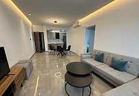 Apartment, 2 bedrooms — 16