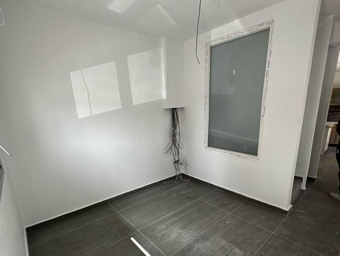 Flat in Larnaca