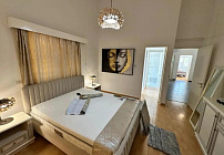 Villa, 5 bedrooms — 22