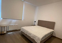 Apartment, 2 bedrooms — 14