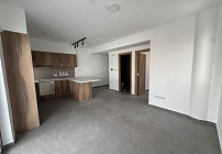 Фото 19 Фото 19