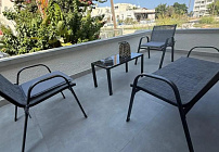 Villa, 3 bedrooms — 28