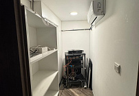 Photo 47