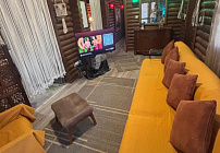 Villa, 2 bedrooms — 18