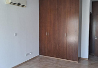 Apartment, 3 bedrooms — 31